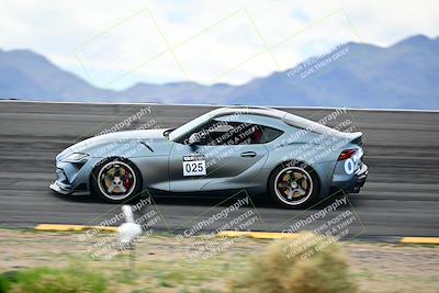 media/Mar-23-2024-Speed Ventures (Sat) [[406344cc49]]/6-Purple Group/Session 3 (Bowl Speed Pans)/